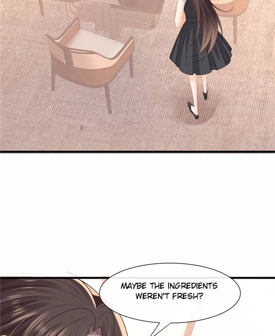 Read Secret Pleasure chapter 55 image 54 on Lezhin