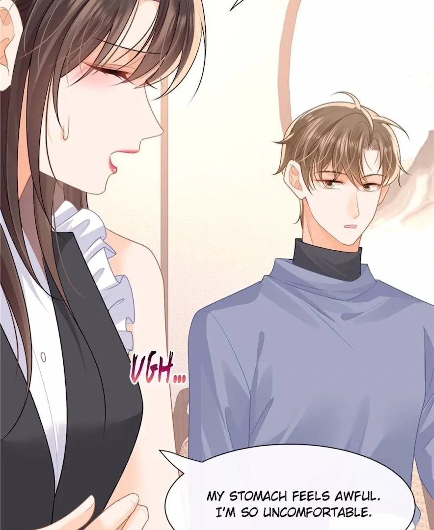 Read Secret Pleasure chapter 55 image 55 on Lezhin