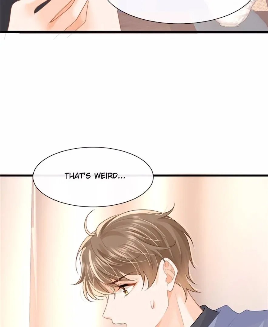 Read Secret Pleasure chapter 55 image 56 on Lezhin