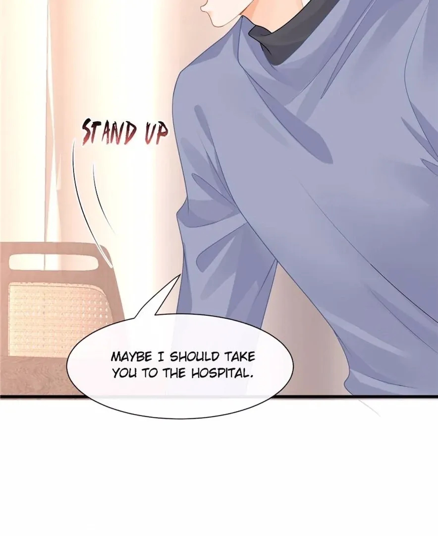 Read Secret Pleasure chapter 55 image 57 on Lezhin