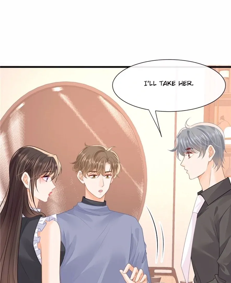 Read Secret Pleasure chapter 55 image 58 on Lezhin