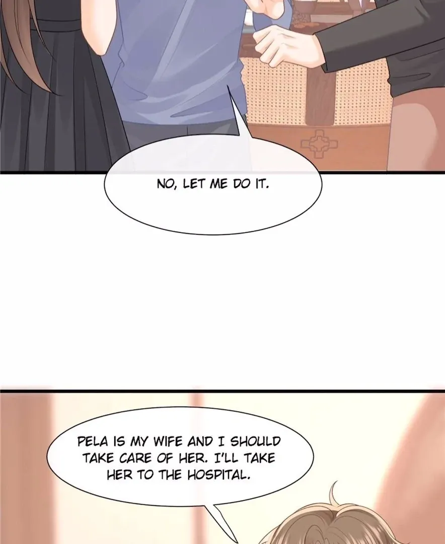 Read Secret Pleasure chapter 55 image 59 on Lezhin