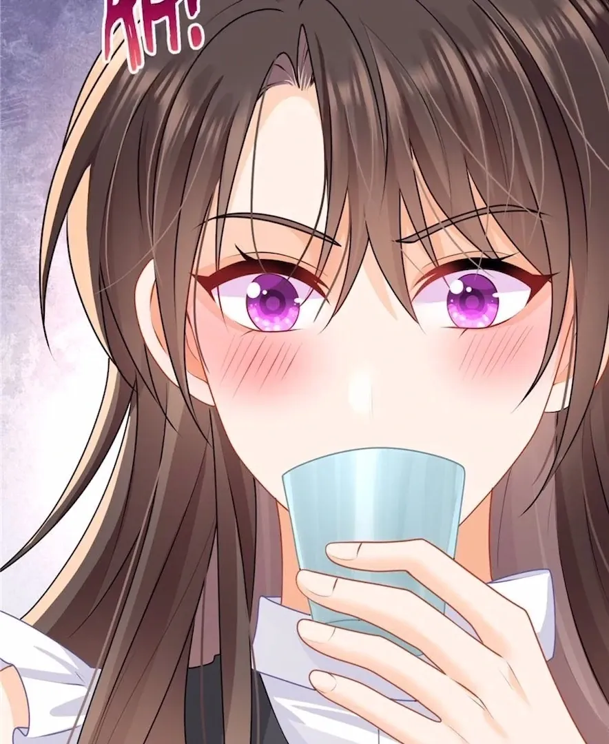 Read Secret Pleasure chapter 55 image 6 on Lezhin
