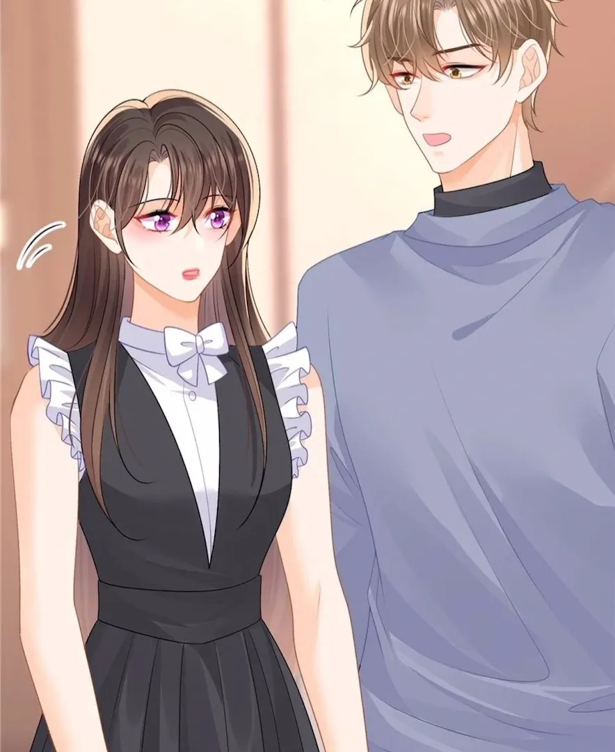 Read Secret Pleasure chapter 55 image 60 on Lezhin