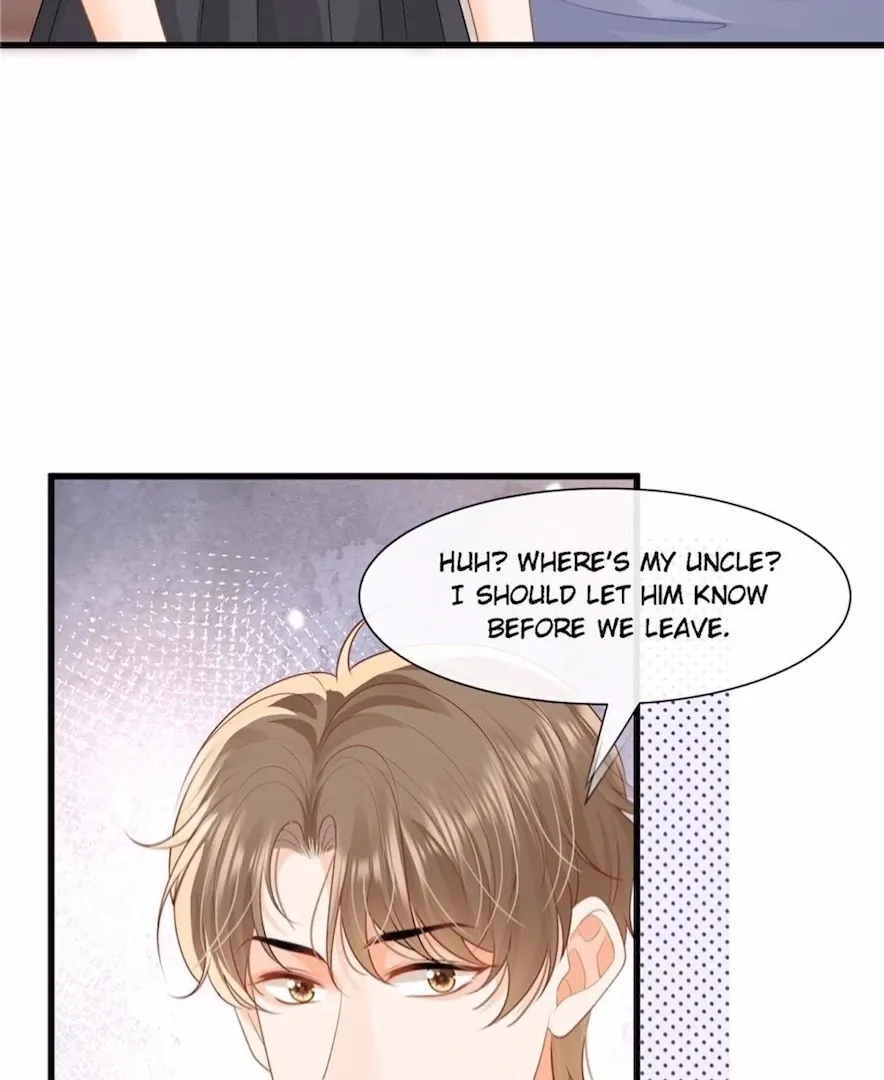 Read Secret Pleasure chapter 55 image 61 on Lezhin