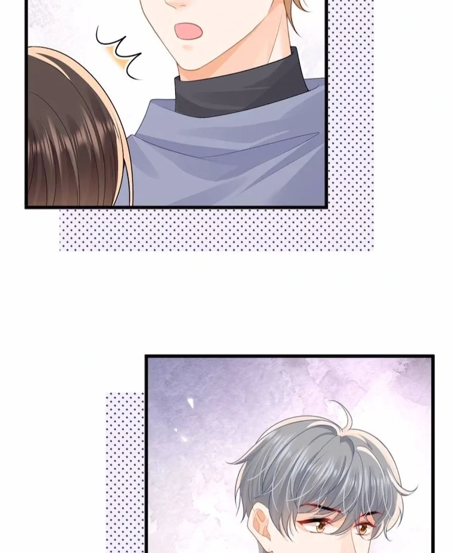 Read Secret Pleasure chapter 55 image 62 on Lezhin