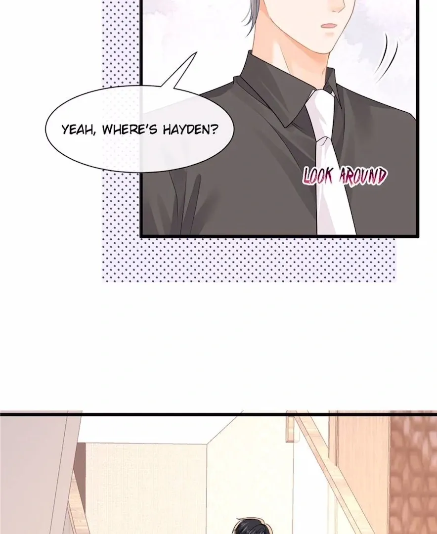Read Secret Pleasure chapter 55 image 63 on Lezhin