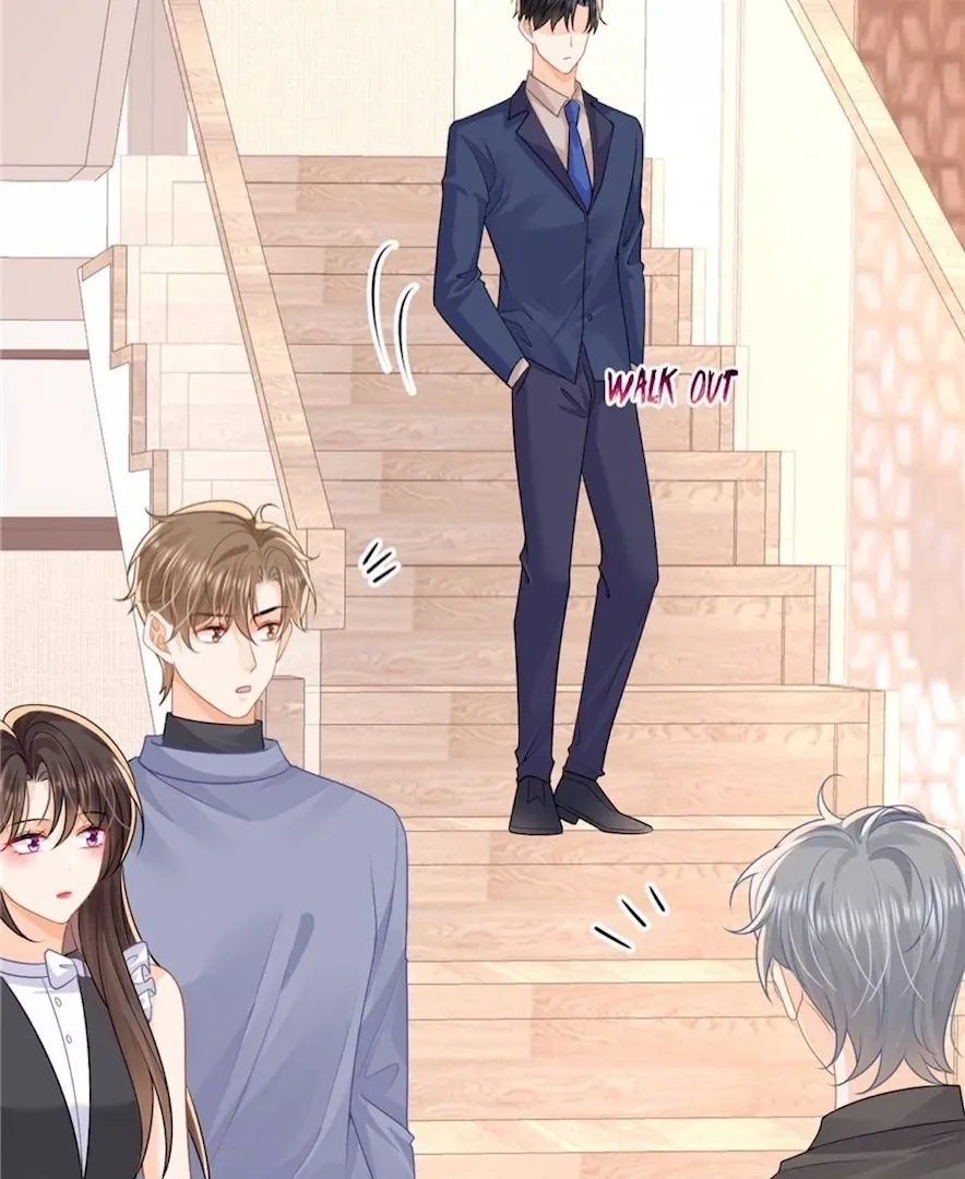 Read Secret Pleasure chapter 55 image 64 on Lezhin