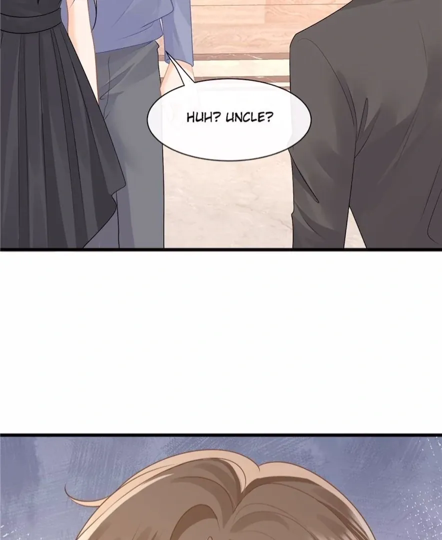 Read Secret Pleasure chapter 55 image 65 on Lezhin