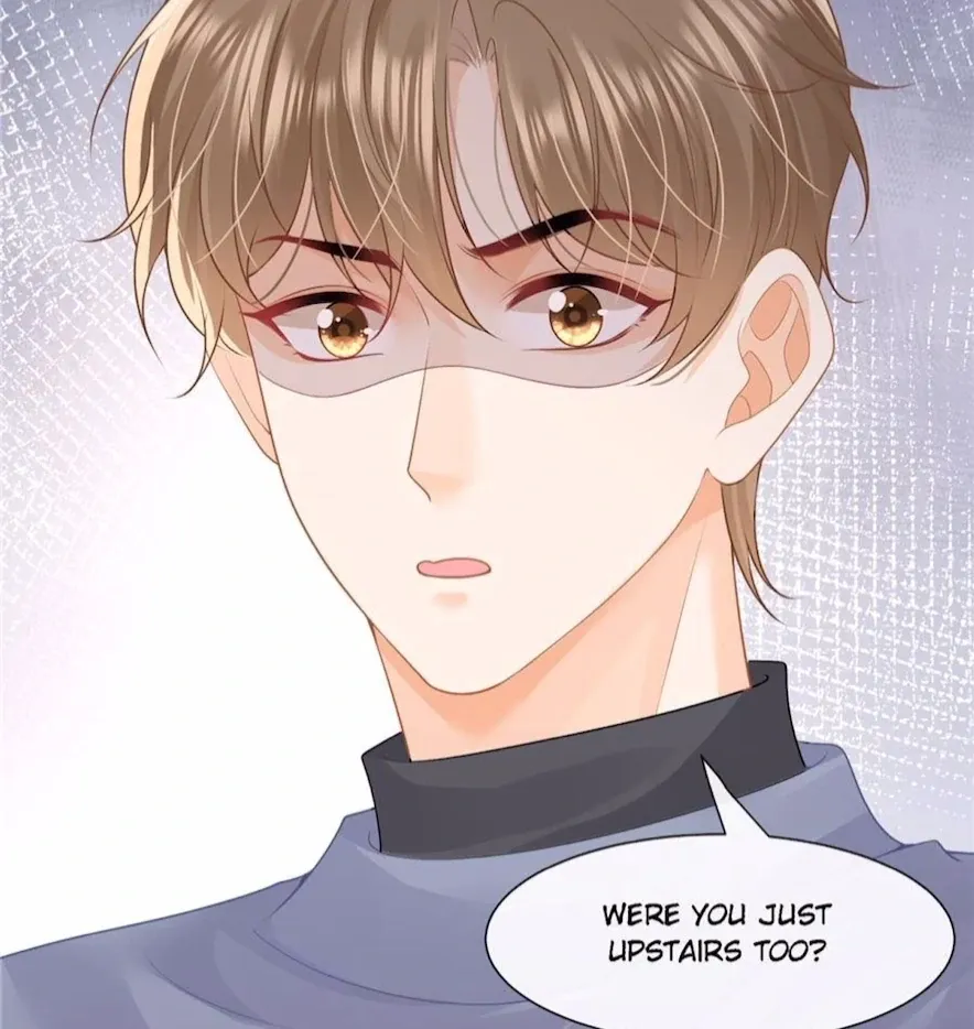 Read Secret Pleasure chapter 55 image 66 on Lezhin