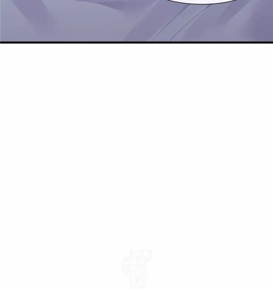 Read Secret Pleasure chapter 55 image 67 on Lezhin