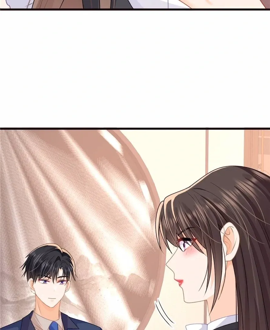 Read Secret Pleasure chapter 55 image 7 on Lezhin