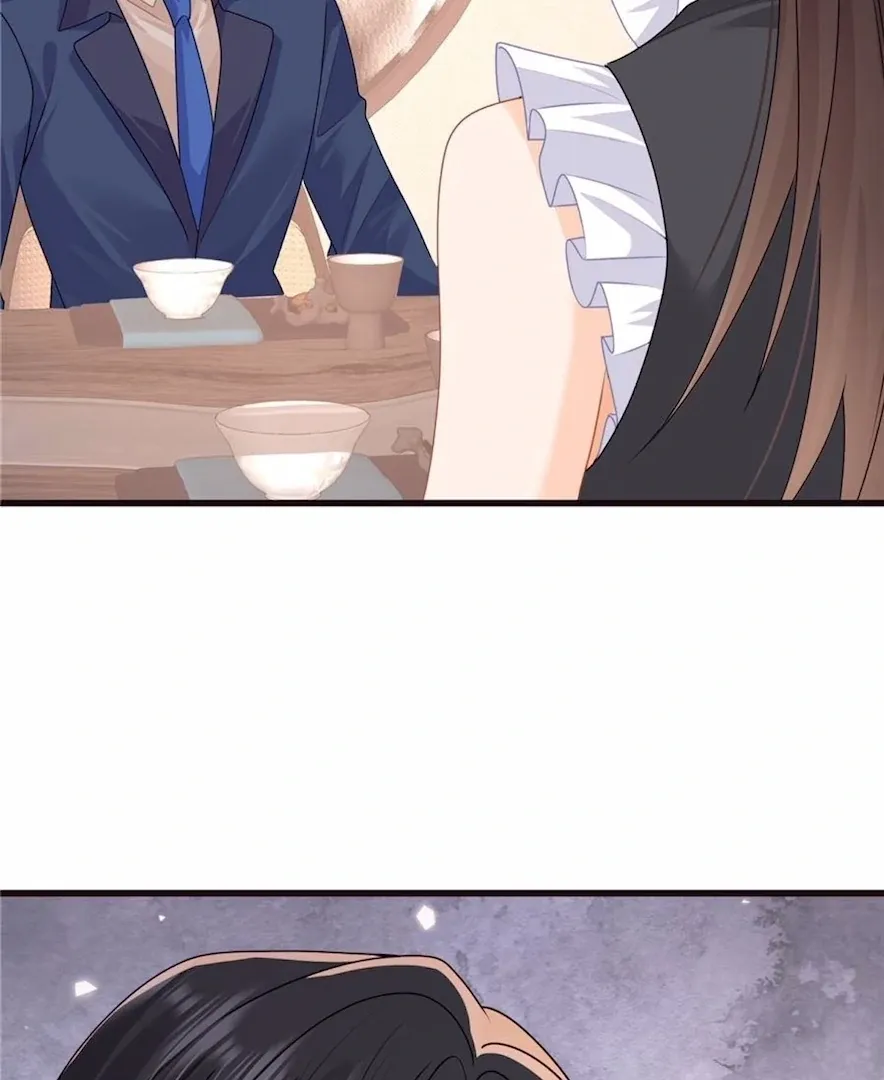 Read Secret Pleasure chapter 55 image 8 on Lezhin
