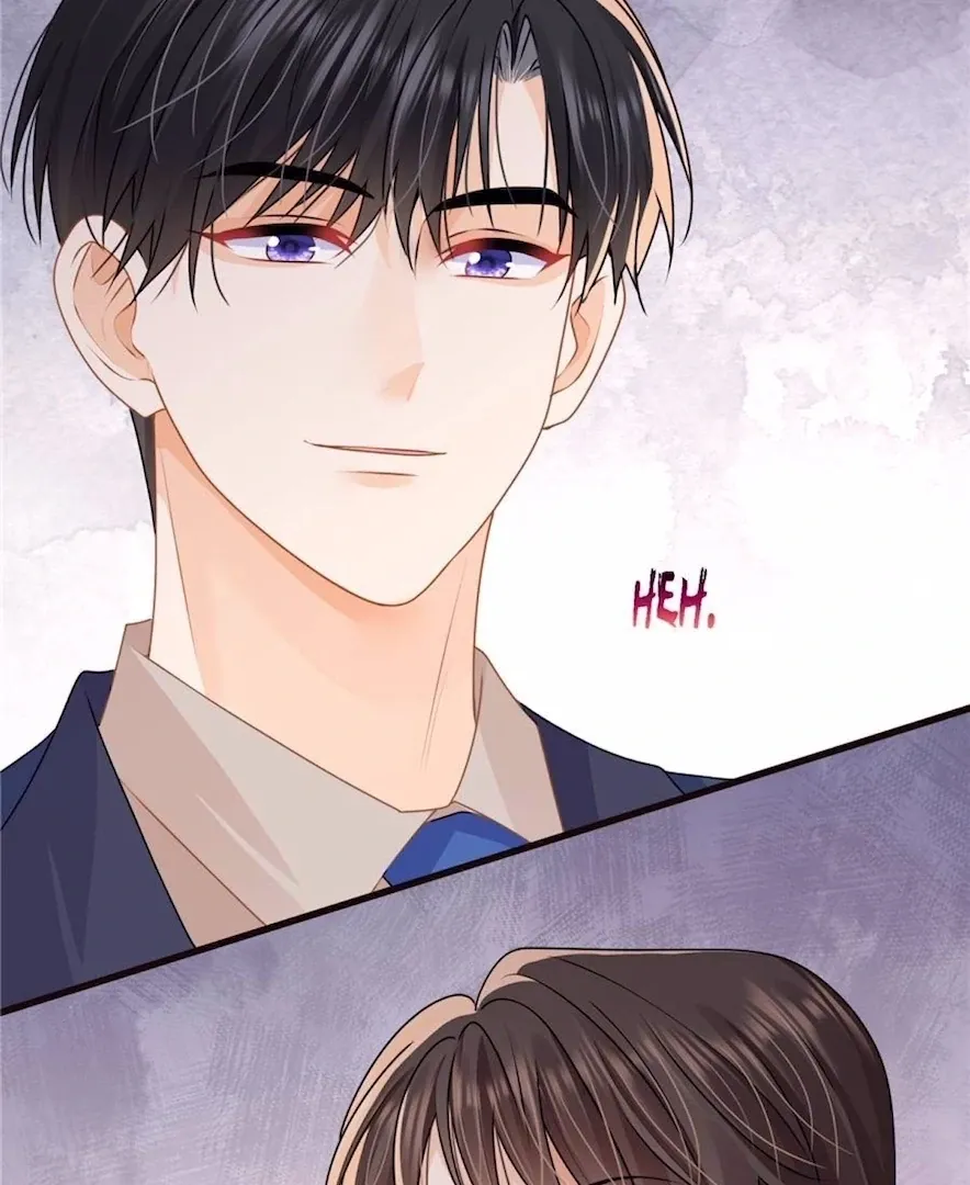 Read Secret Pleasure chapter 55 image 9 on Lezhin