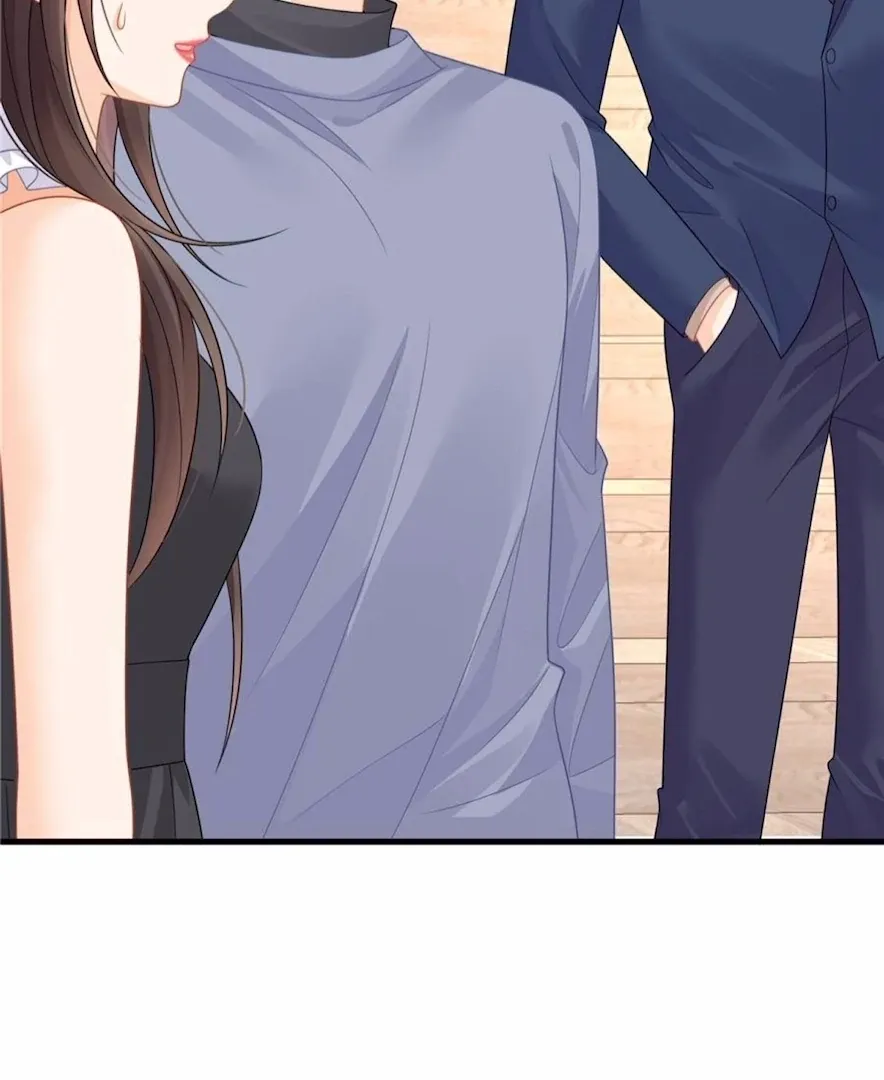 Read Secret Pleasure chapter 56 image 1 on Lezhin