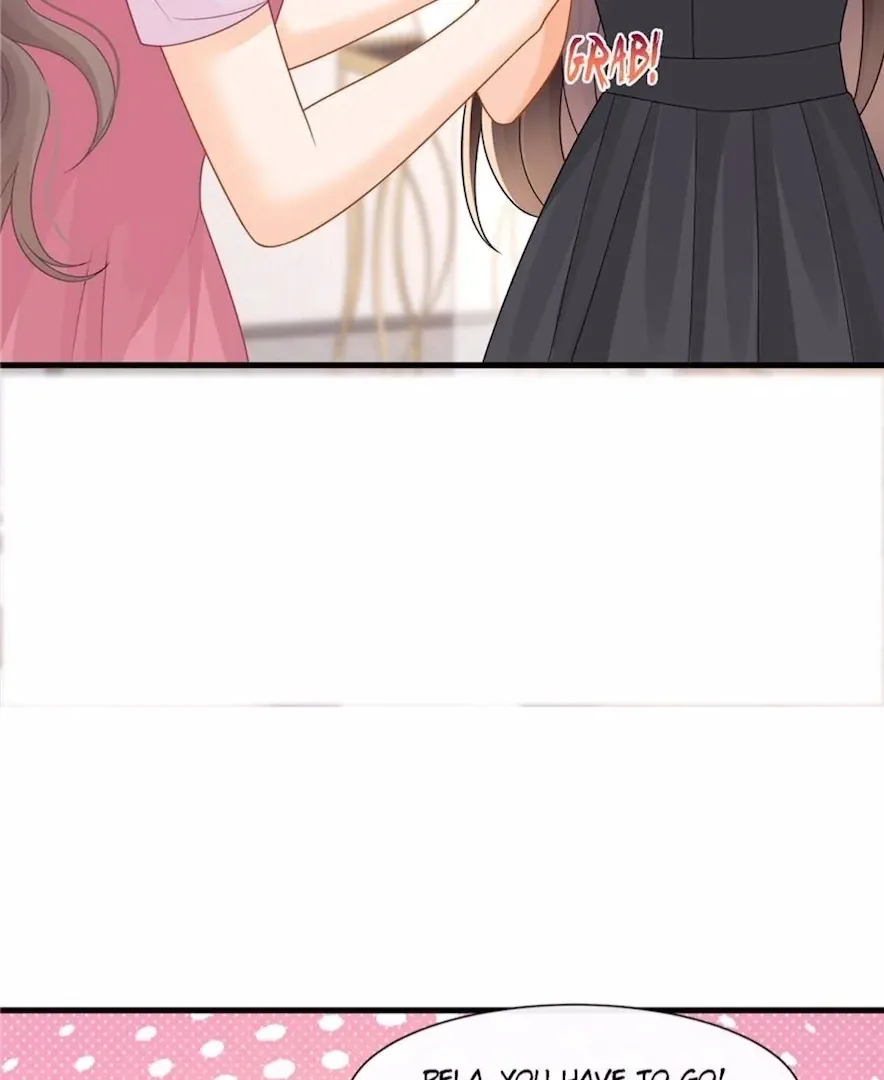 Read Secret Pleasure chapter 56 image 11 on Lezhin
