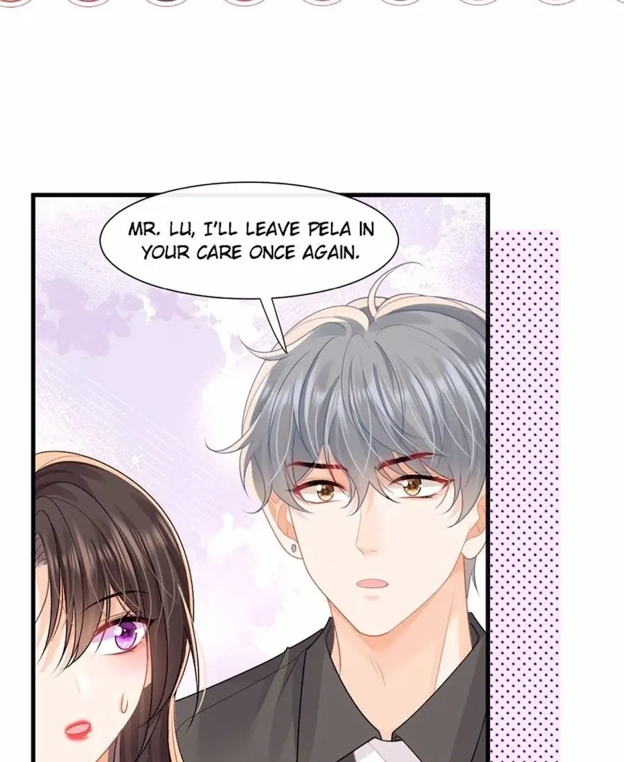 Read Secret Pleasure chapter 56 image 13 on Lezhin