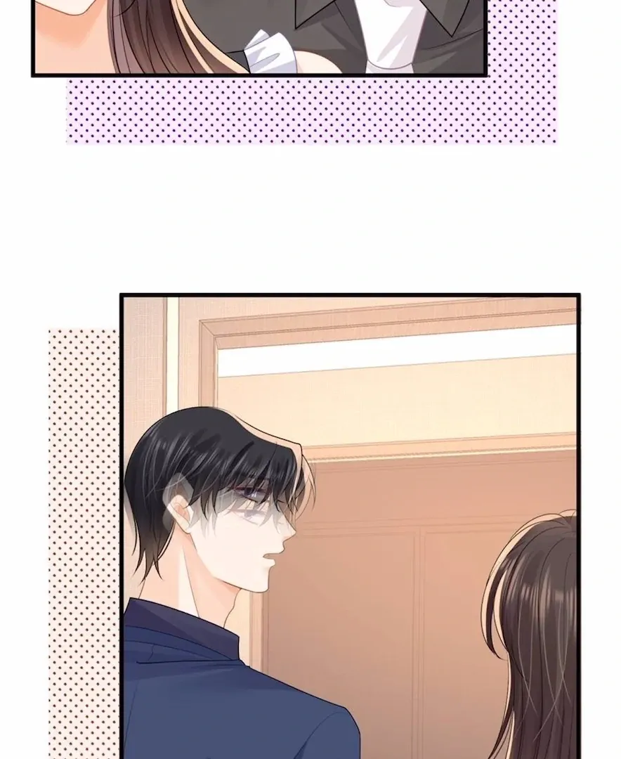 Read Secret Pleasure chapter 56 image 14 on Lezhin