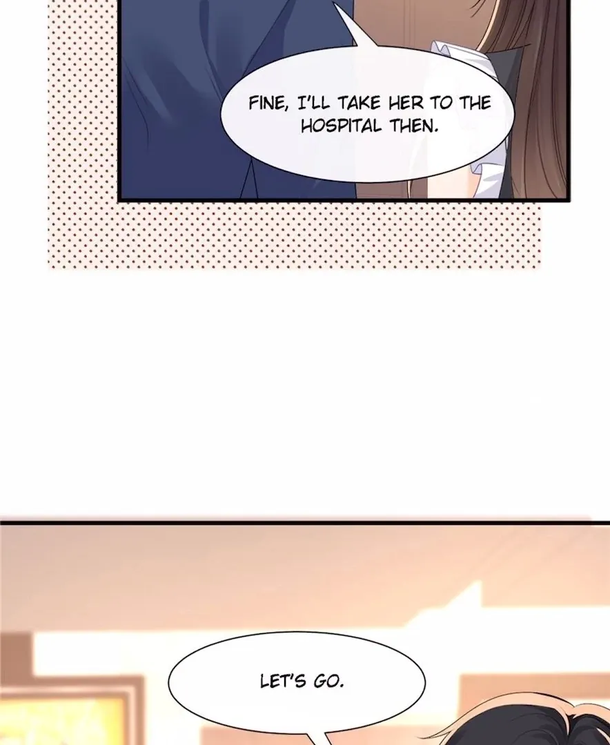 Read Secret Pleasure chapter 56 image 15 on Lezhin