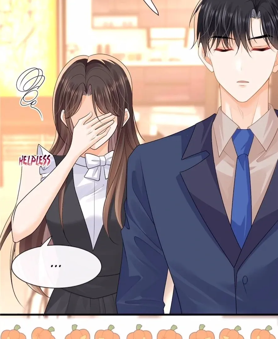 Read Secret Pleasure chapter 56 image 16 on Lezhin