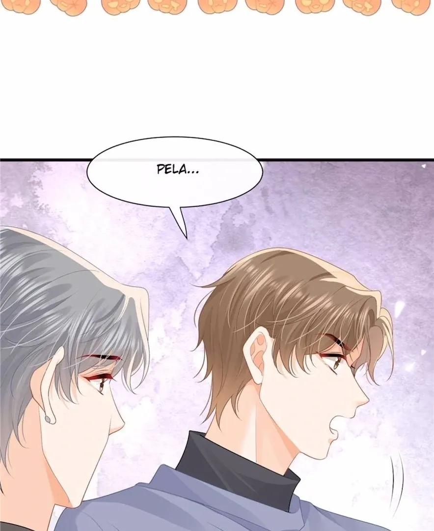Read Secret Pleasure chapter 56 image 17 on Lezhin