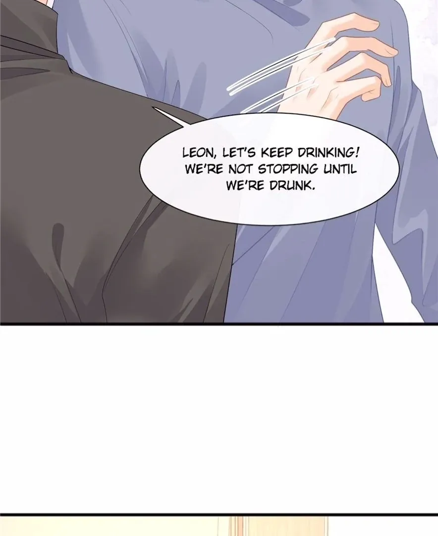 Read Secret Pleasure chapter 56 image 18 on Lezhin