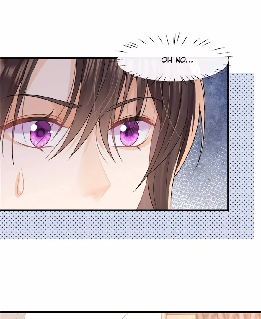 Read Secret Pleasure chapter 56 image 2 on Lezhin
