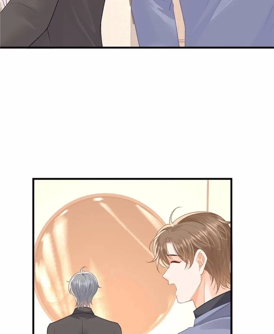 Read Secret Pleasure chapter 56 image 20 on Lezhin