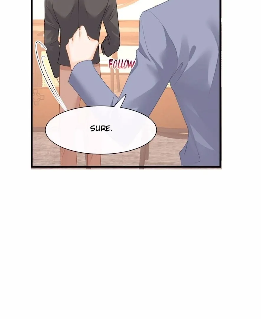Read Secret Pleasure chapter 56 image 21 on Lezhin