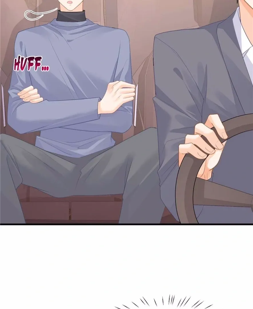 Read Secret Pleasure chapter 56 image 24 on Lezhin