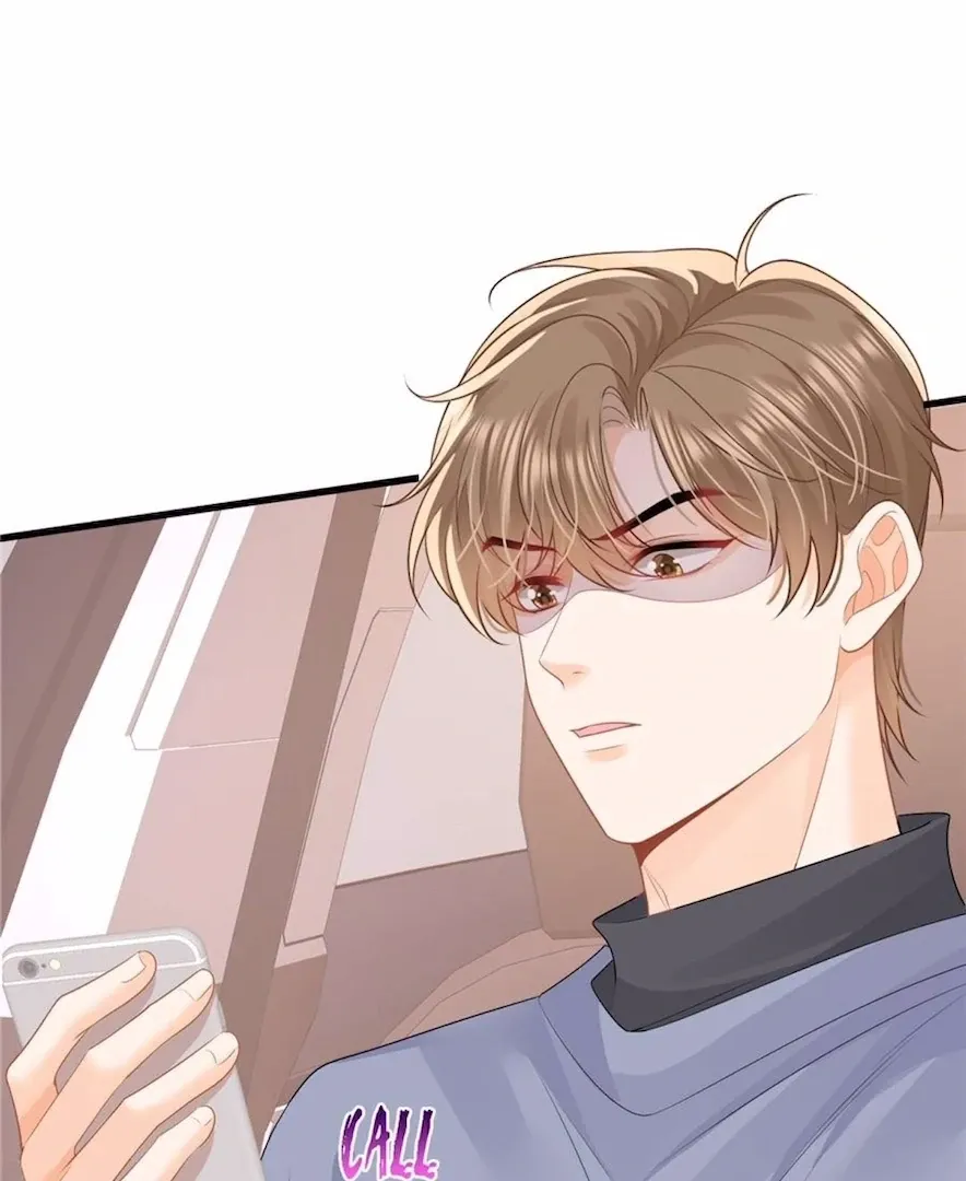 Read Secret Pleasure chapter 56 image 26 on Lezhin
