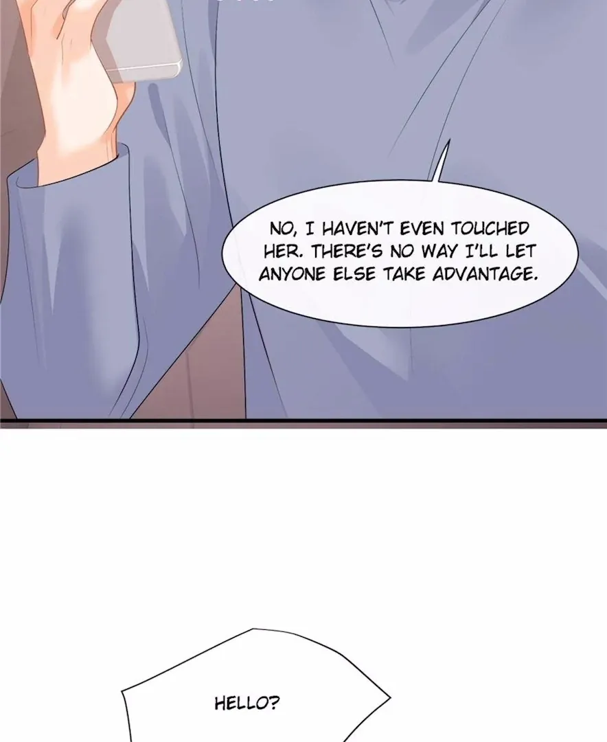 Read Secret Pleasure chapter 56 image 27 on Lezhin