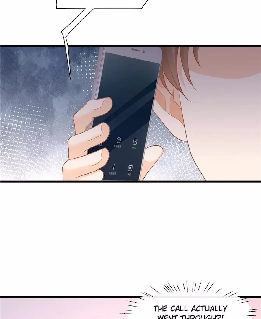 Read Secret Pleasure chapter 56 image 28 on Lezhin