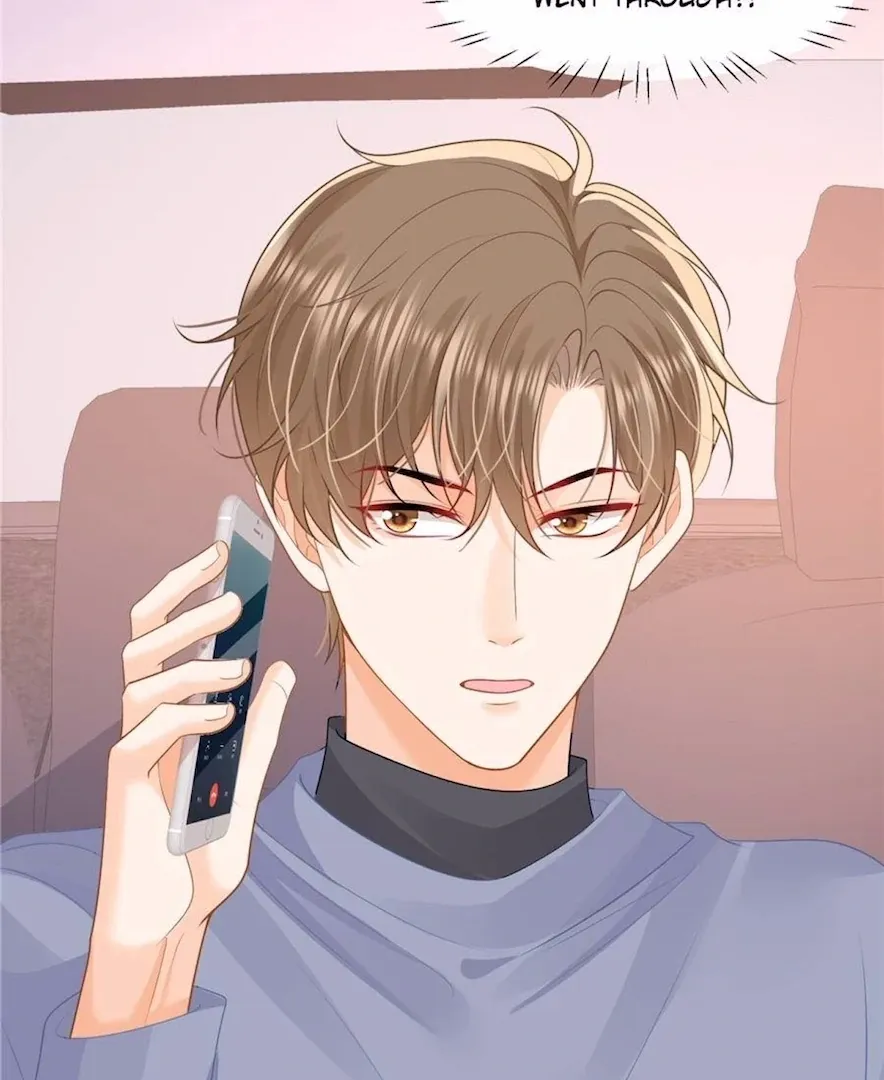 Read Secret Pleasure chapter 56 image 29 on Lezhin