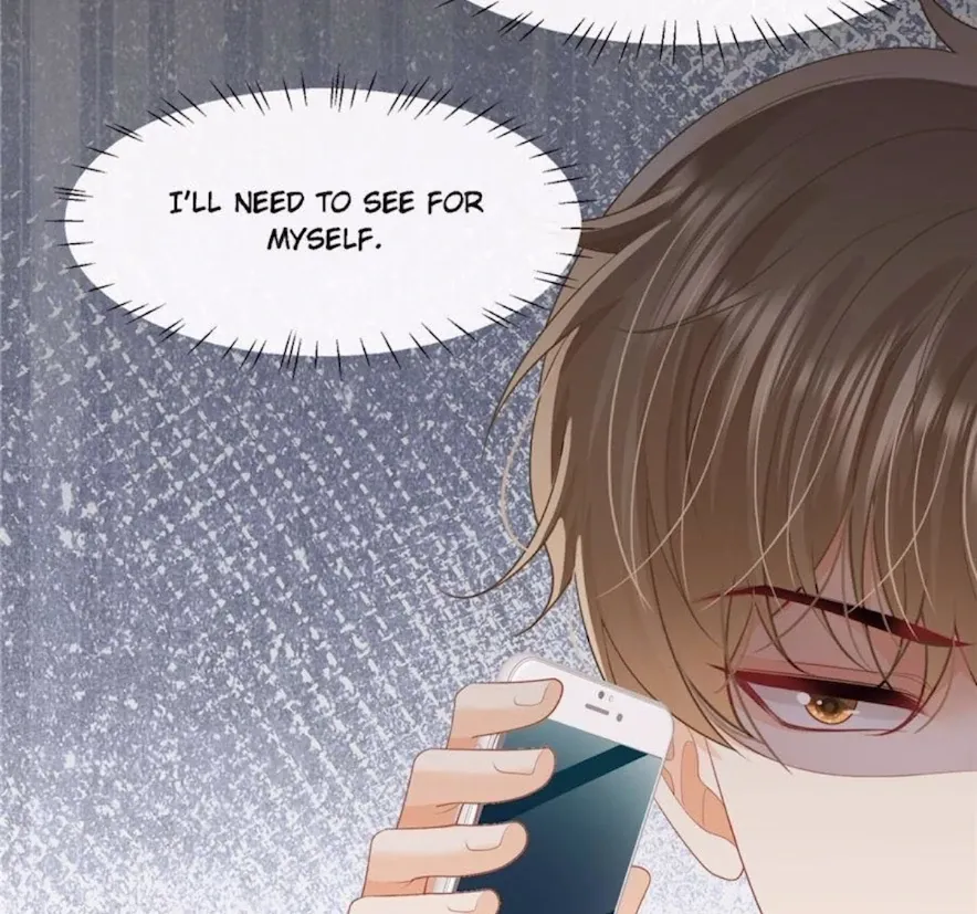 Read Secret Pleasure chapter 56 image 32 on Lezhin