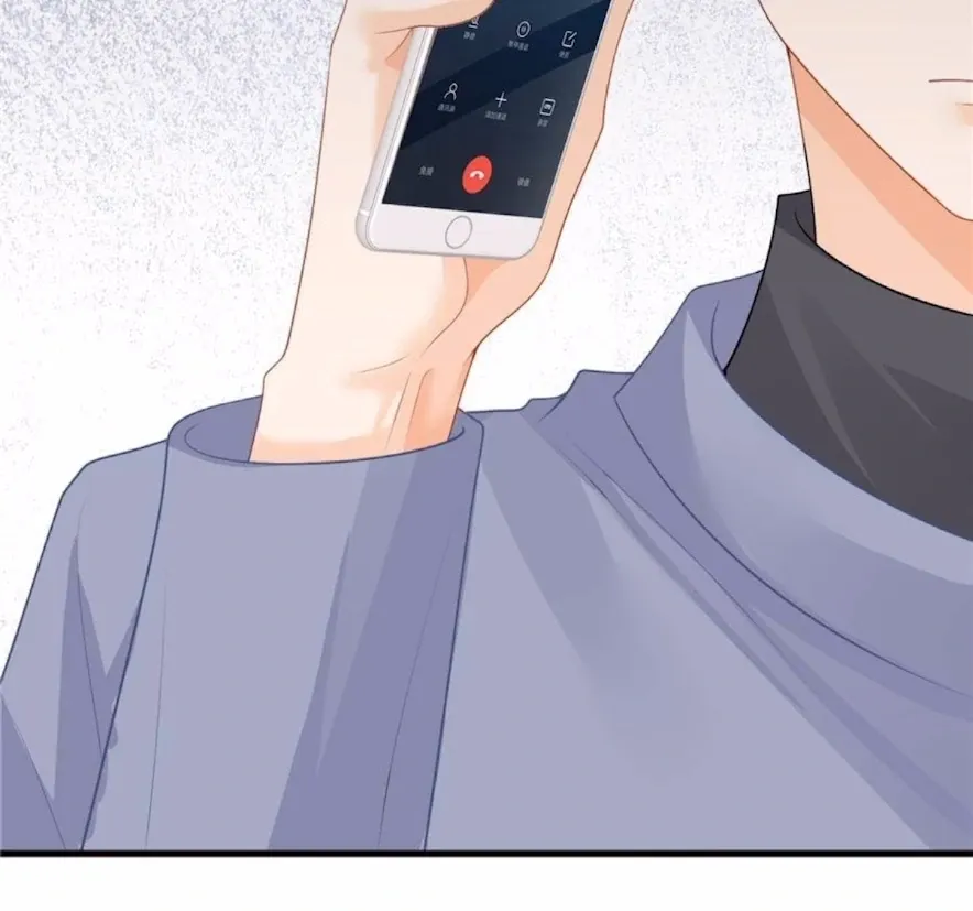 Read Secret Pleasure chapter 56 image 33 on Lezhin