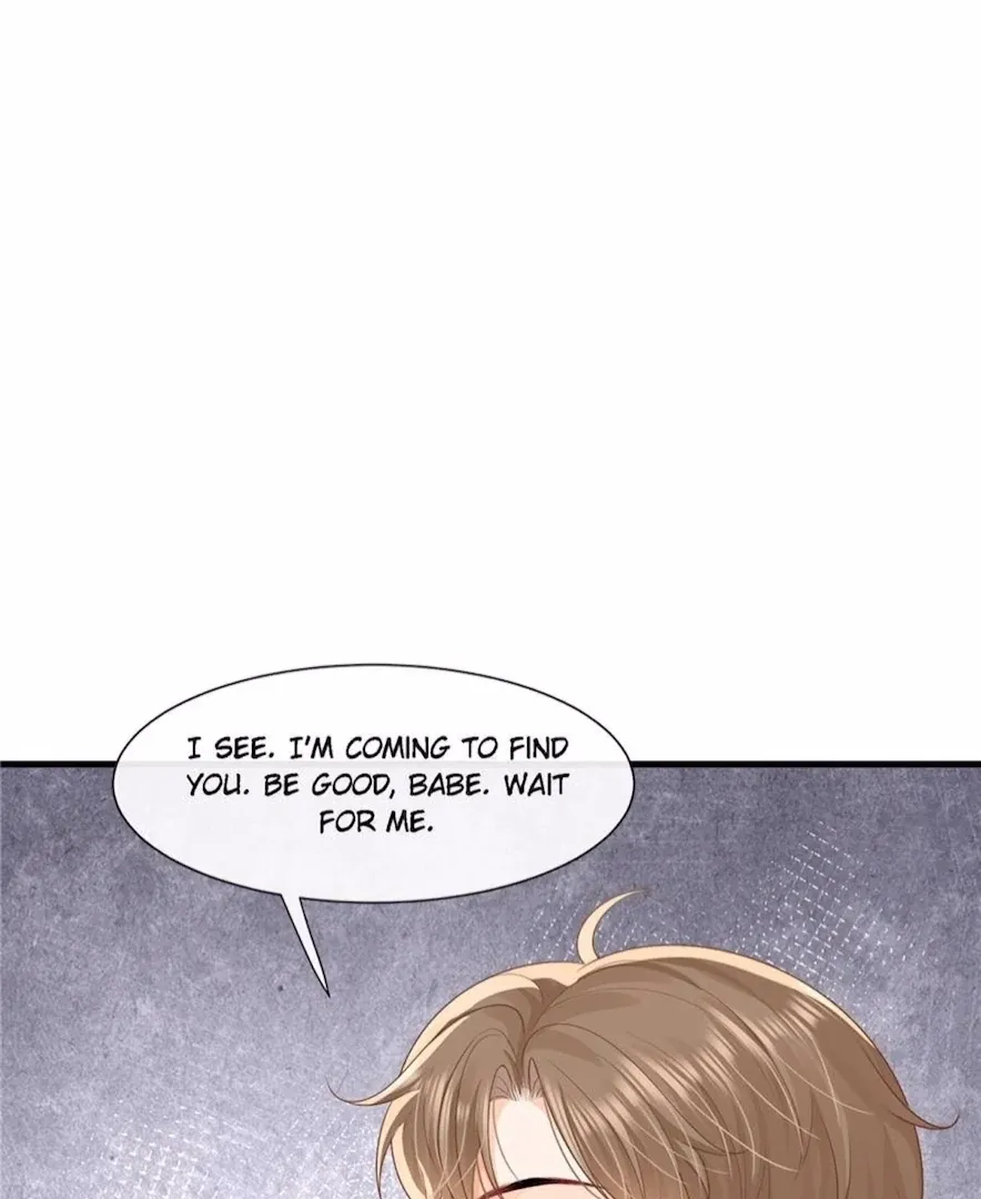 Read Secret Pleasure chapter 56 image 34 on Lezhin