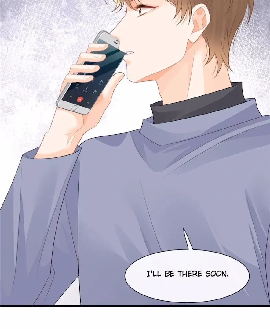 Read Secret Pleasure chapter 56 image 35 on Lezhin