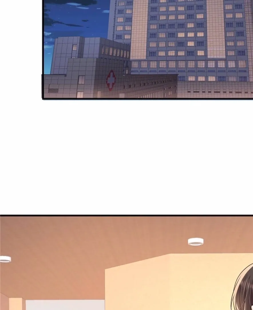 Read Secret Pleasure chapter 56 image 37 on Lezhin