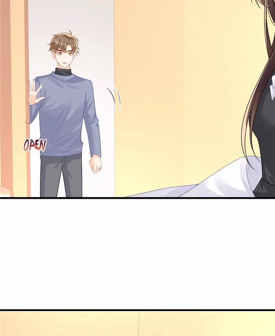 Read Secret Pleasure chapter 56 image 38 on Lezhin