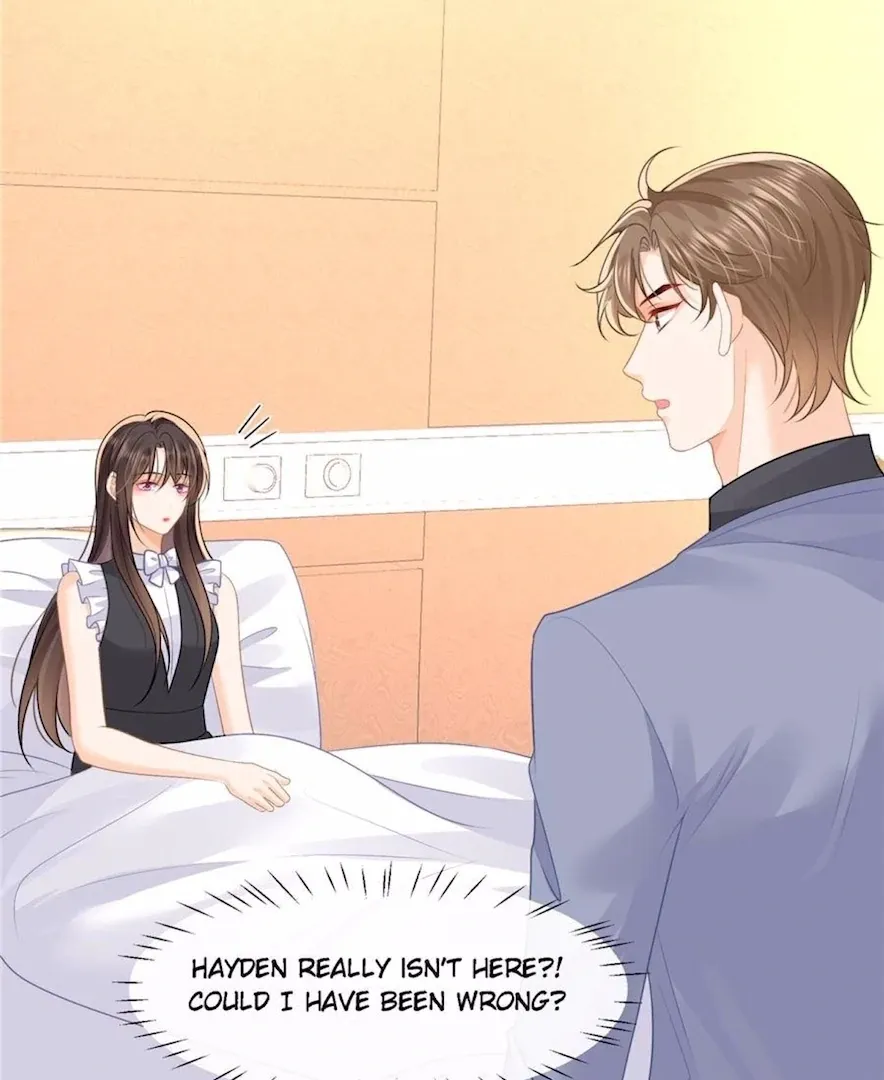 Read Secret Pleasure chapter 56 image 39 on Lezhin