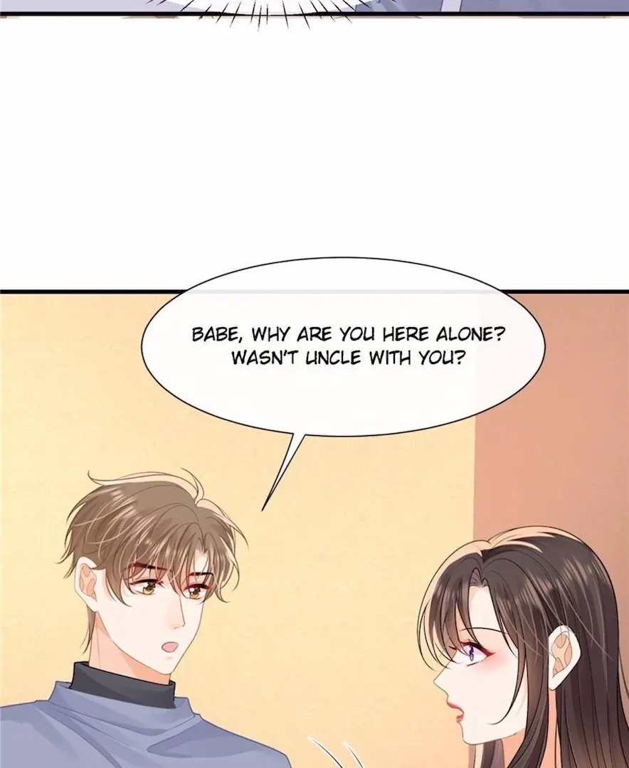 Read Secret Pleasure chapter 56 image 40 on Lezhin