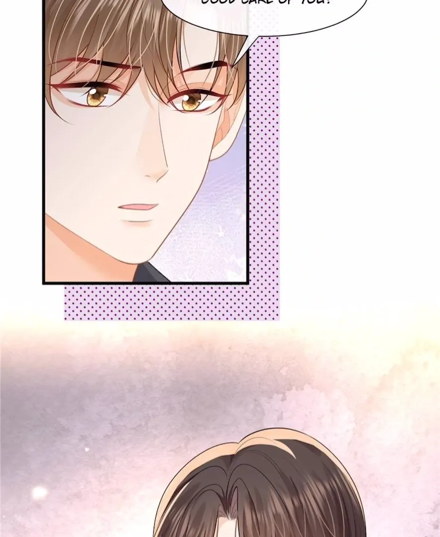 Read Secret Pleasure chapter 56 image 42 on Lezhin