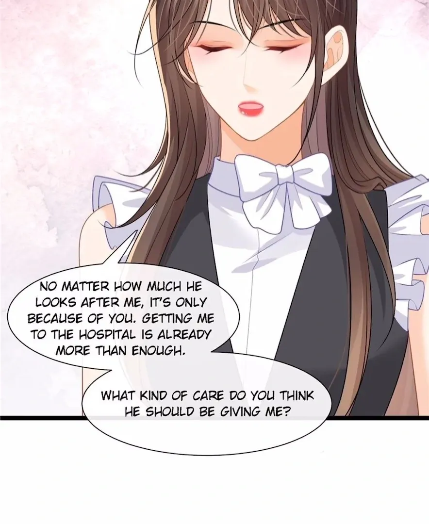 Read Secret Pleasure chapter 56 image 43 on Lezhin