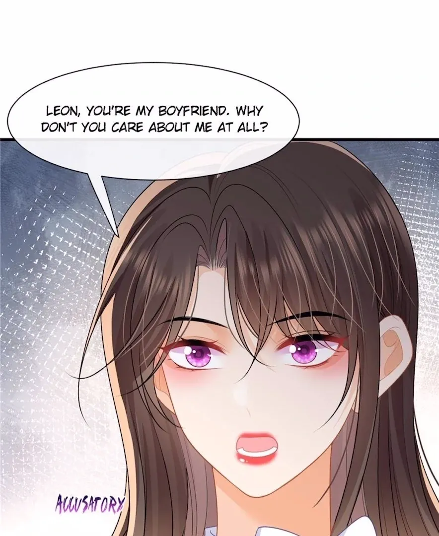 Read Secret Pleasure chapter 56 image 44 on Lezhin