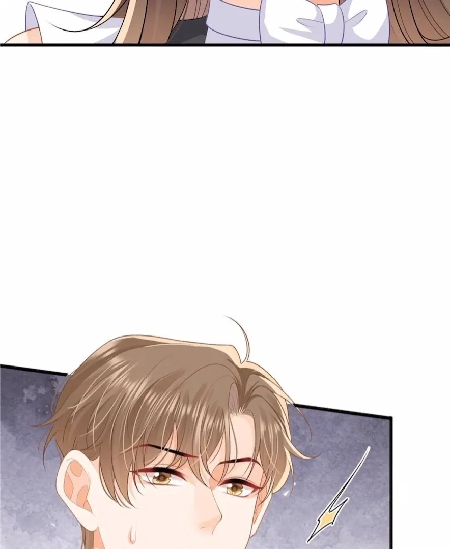 Read Secret Pleasure chapter 56 image 45 on Lezhin