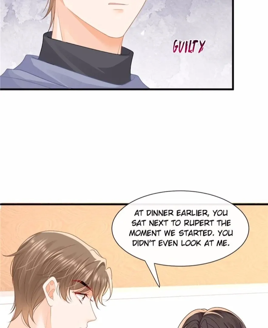 Read Secret Pleasure chapter 56 image 46 on Lezhin