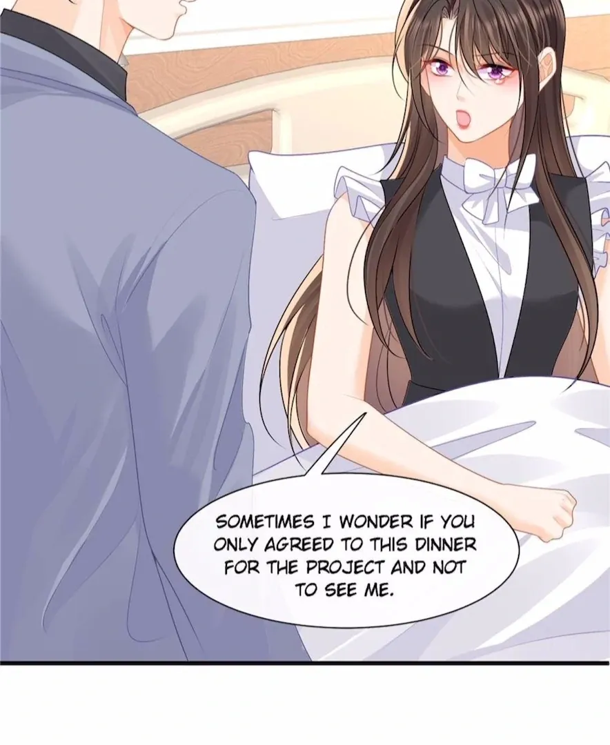 Read Secret Pleasure chapter 56 image 47 on Lezhin