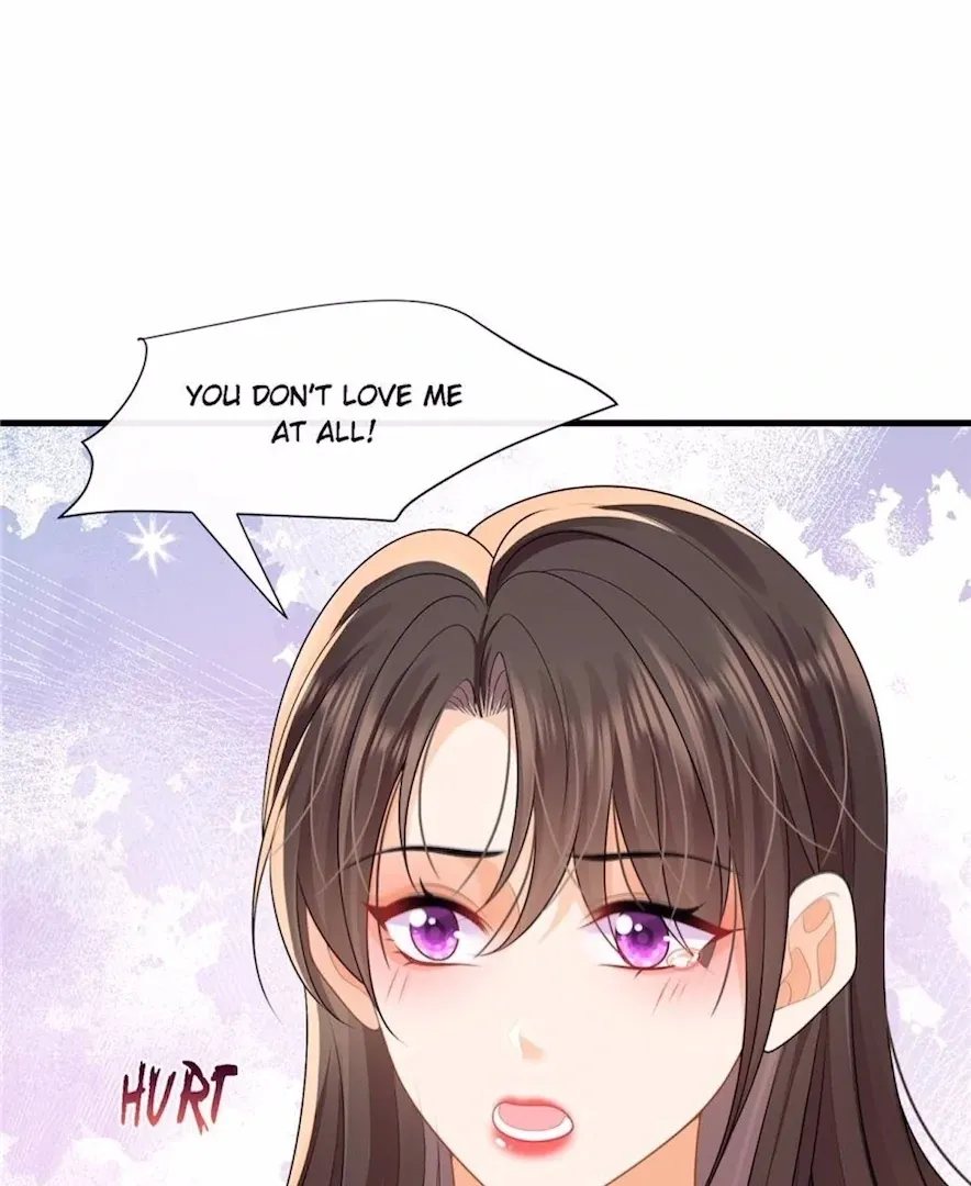 Read Secret Pleasure chapter 56 image 48 on Lezhin