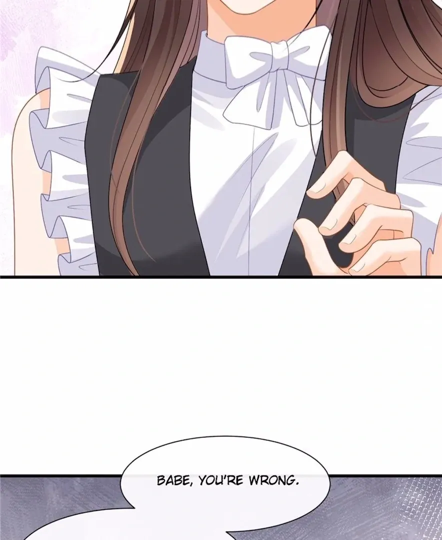 Read Secret Pleasure chapter 56 image 49 on Lezhin